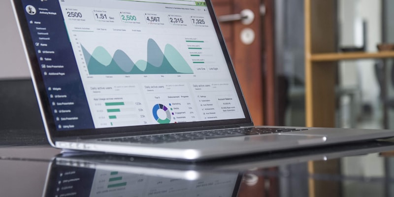 Portfolio Risk Alerts