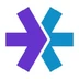 E*TRADE