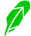 Robinhood